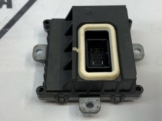 Блок ксенона правый, ориг. номер 31283922, Volvo V70 2007-2013