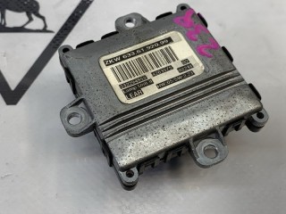 Блок ксенона левый, ориг. номер 31283921, Volvo V70 2007-2013
