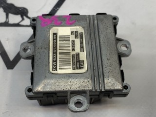 Блок ксенона левый, ориг. номер 31283921, Volvo V70 2007-2013