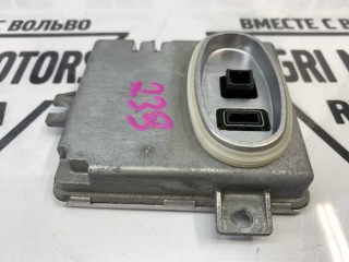 Блок ксенона, ориг. номер 30744459, Volvo V70 2007-2013