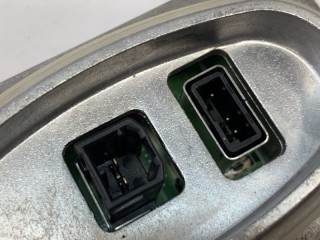 Блок ксенона, ориг. номер 30744459, Volvo V70 2007-2013