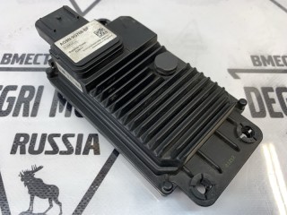 Блок управления круиз-контролем, ориг. номер 31471259, Volvo V60 2010-2013