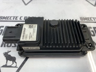 Блок управления круиз-контролем, ориг. номер 31471259, Volvo V60 2010-2013