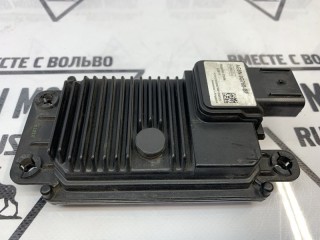 Блок управления круиз-контролем, ориг. номер 31471259, Volvo V60 2010-2013
