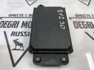Блок управления круиз-контролем, ориг. номер 31471259, Volvo V60 2010-2013