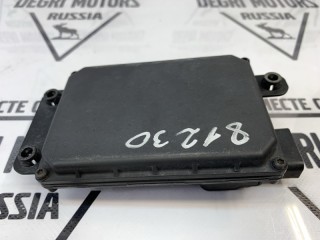 Блок управления круиз-контролем, ориг. номер 31471259, Volvo V60 2010-2013