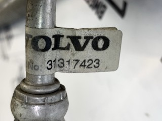 Радиатор ГУР, ориг. номер 31317423, Volvo V70 2007-2013