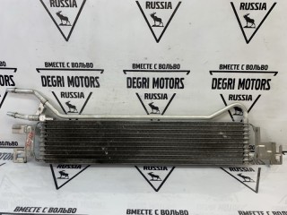 Радиатор АКПП, ориг. номер 31261304, Volvo V50 2007-2012