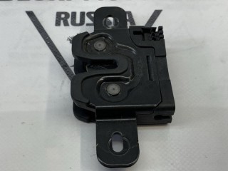 Замок капота левый, ориг. номер 31425974, Volvo V40 Cross Country 2012-2016