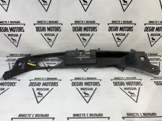 Накладка передней панели, ориг. номер 31278663, Volvo V50 2007-2012