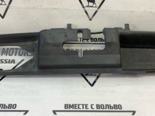 Накладка передней панели, ориг. номер 31278663, Volvo V50 2007-2012