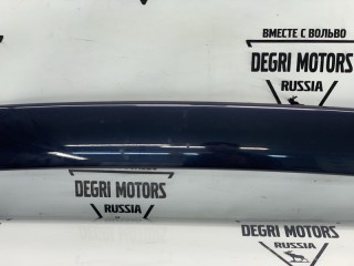 Спойлер, ориг. номер 39985288, Volvo V70 2004-2007