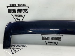 Спойлер, ориг. номер 39985288, Volvo V70 2004-2007