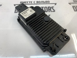 Блок управления круиз-контролем, ориг. номер 31471259, Volvo V40 Cross Country 2012-2016