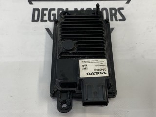 Блок управления круиз-контролем, ориг. номер 31471259, Volvo V40 Cross Country 2012-2016