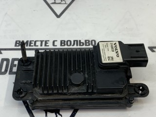 Блок управления круиз-контролем, ориг. номер 31471259, Volvo V40 Cross Country 2012-2016
