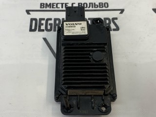Блок управления круиз-контролем, ориг. номер 31471259, Volvo V40 Cross Country 2012-2016