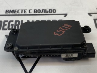 Блок управления круиз-контролем, ориг. номер 31471259, Volvo V40 Cross Country 2012-2016
