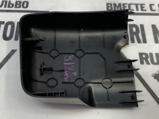 Накладка правая, ориг. номер 31217946, Volvo XC70 2007-2013