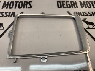Накладка декоративная, ориг. номер 31267052, Volvo V60 2010-2013