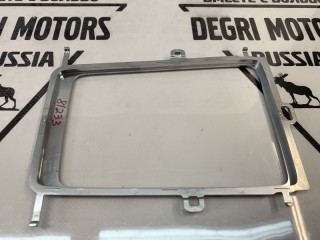 Накладка декоративная, ориг. номер 31267052, Volvo V60 2010-2013
