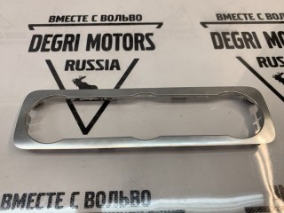 Накладка, ориг. номер LR021387, Land Rover Range Rover Sport L320 2009-2013