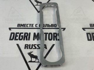 Накладка, ориг. номер LR021387, Land Rover Range Rover Sport L320 2009-2013