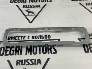 Накладка, ориг. номер LR021387, Land Rover Range Rover Sport L320 2009-2013