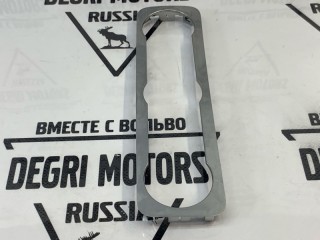 Накладка, ориг. номер LR021387, Land Rover Range Rover Sport L320 2009-2013