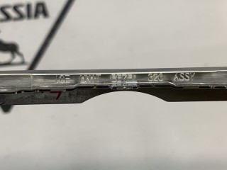 Накладка, ориг. номер LR021387, Land Rover Range Rover Sport L320 2009-2013