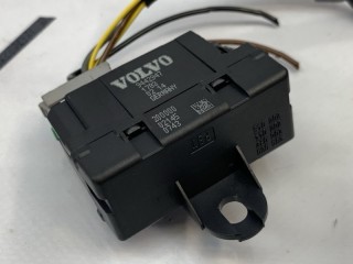 Блок управления сидением Volvo V40 2002-2004, 9442947