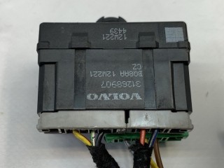 Блок управления сидением, ориг. номер 31268907, Volvo XC60 2008-2013