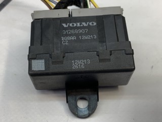 Блок управления сидением, ориг. номер 31268907, Volvo XC60 2008-2013