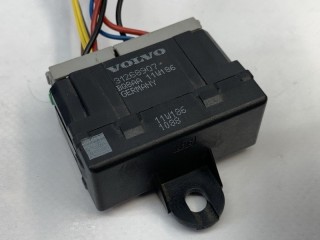 Блок управления сидением, ориг. номер 31268907, Volvo V50 2007-2012
