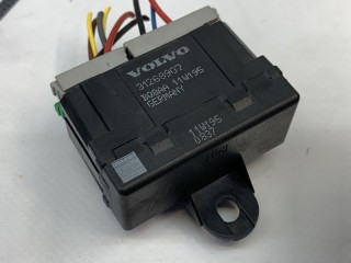 Блок управления сидением, ориг. номер 31268907, Volvo V50 2007-2012