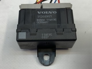 Блок управления сидением, ориг. номер 31268907, Volvo V50 2007-2012