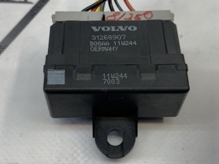 Блок управления сидением, ориг. номер 31268907, Volvo XC90 2006-2014