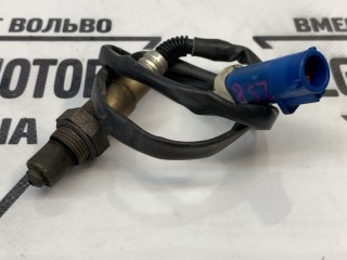 Лямбда-зонд задний, ориг. номер 30650780, Volvo V50 2007-2012