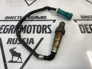 Лямбда-зонд передний, ориг. номер 8653653, Volvo C30 2009-2013