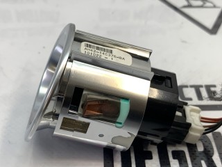 Кнопка старт/стоп, ориг. номер LR011897, Land Rover Range Rover 2009-2012
