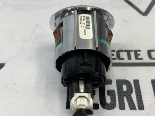 Кнопка старт/стоп, ориг. номер LR011897, Land Rover Range Rover 2009-2012