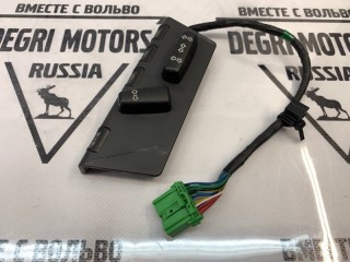 Блок управления сидением передний правый, ориг. номер 39980256, Volvo XC90 2006-2014