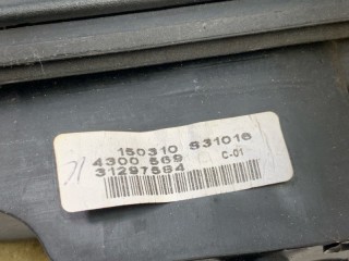 Зеркало левое, ориг. номер 31297851, Volvo V70 2007-2013