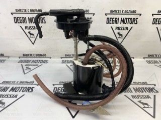 Бензонасос Volvo XC70 2007-2013, 31372880