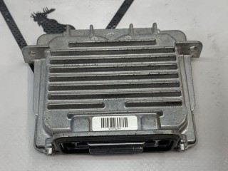 Блок ксенона, ориг. номер 31297941, Volvo V60 2010-2013