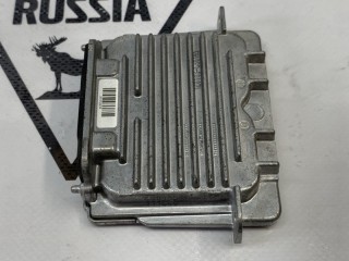 Блок ксенона, ориг. номер 31297941, Volvo V60 2010-2013
