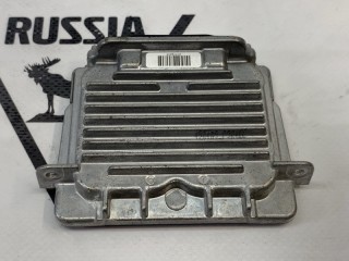 Блок ксенона, ориг. номер 31297941, Volvo V60 2010-2013