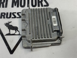 Блок ксенона, ориг. номер 31297941, Volvo V60 2010-2013
