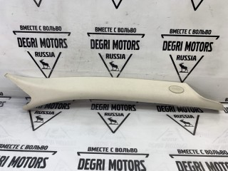 Накладка передняя правая, ориг. номер LR014665, Land Rover Range Rover Sport L320 2009-2013