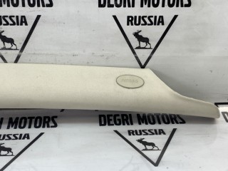 Накладка передняя правая, ориг. номер LR014665, Land Rover Range Rover Sport L320 2009-2013